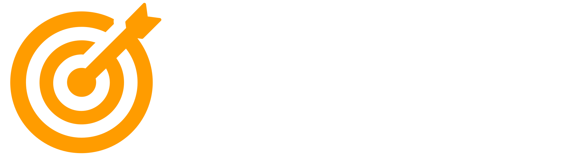 Success Craft Zone